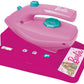 product_name toysGRANDI GIOCHI SRL