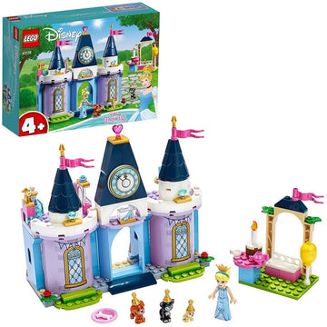 product_name toysLEGO SPA