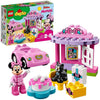 product_name toysLEGO SPA