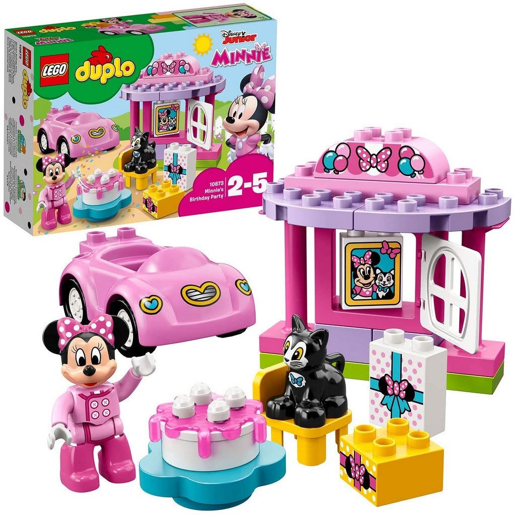 product_name toysLEGO SPA