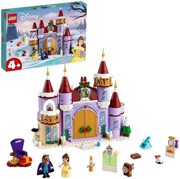product_name toysLEGO SPA