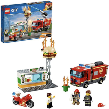 product_name toysLEGO SPA