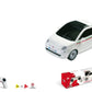 product_name toysMONDO SPA