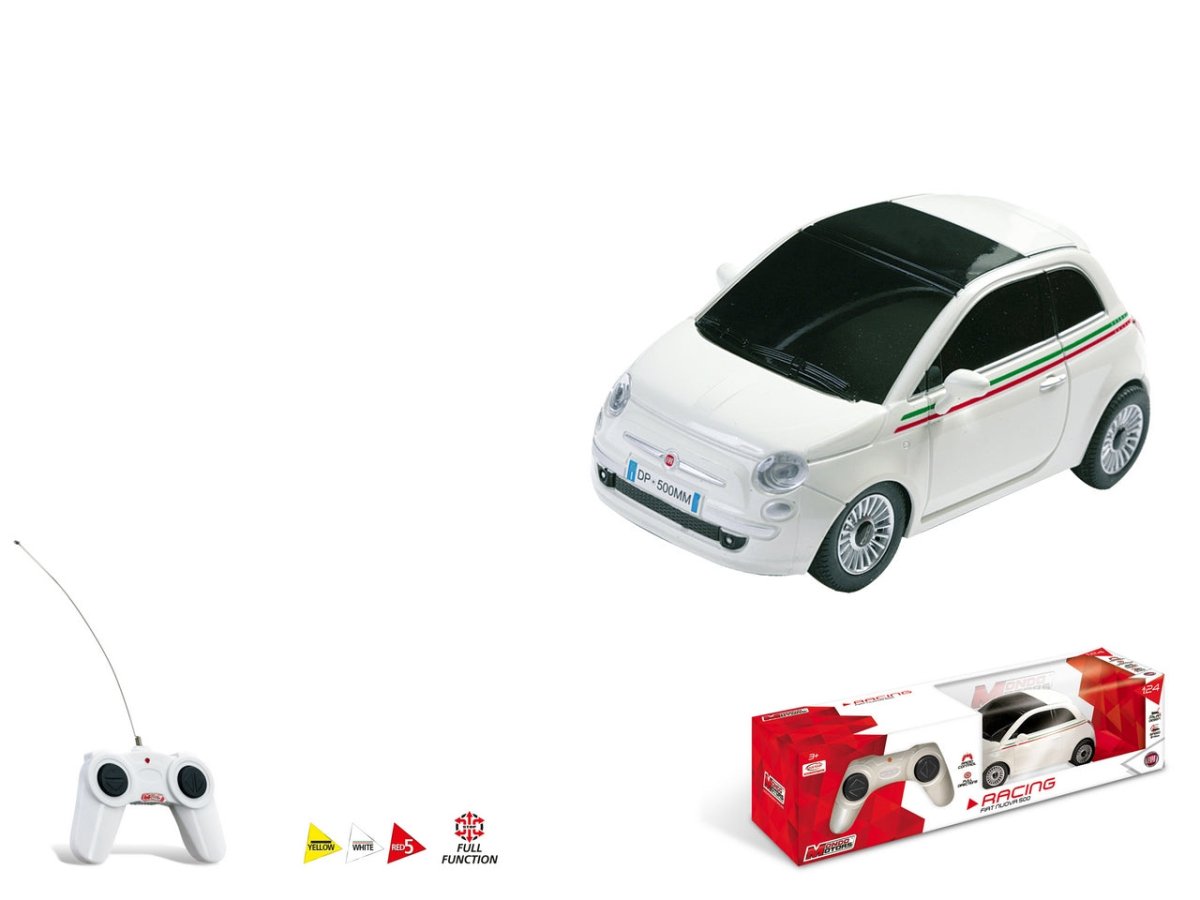 product_name toysMONDO SPA
