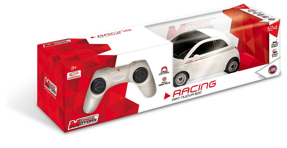 product_name toysMONDO SPA