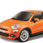 product_name toysMAC DUE S.P.A.