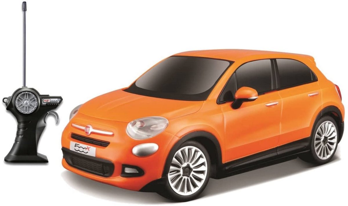 product_name toysMAC DUE S.P.A.