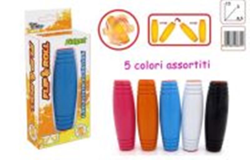 product_name toysSelezione Ludoville®