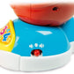 product_name toysCLEMENTONI SPA