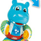 product_name toysCLEMENTONI SPA