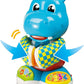 product_name toysCLEMENTONI SPA