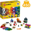 product_name toysLEGO SPA