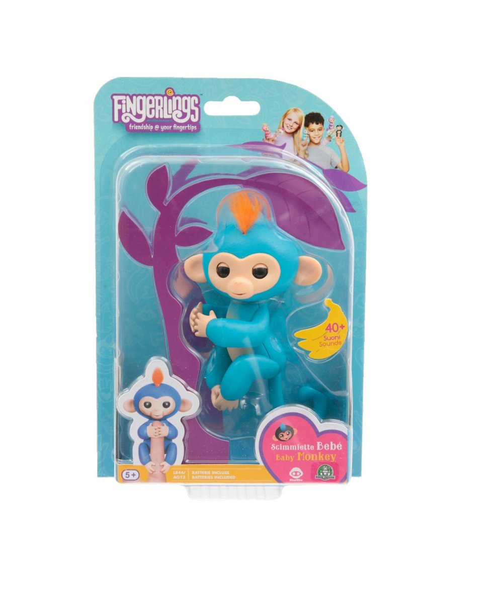 product_name toysONLY STOCK DI