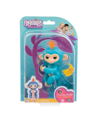 product_name toysONLY STOCK DI