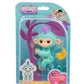 FINGERLINGS SCIMMIETTE BEBE'