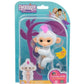 FINGERLINGS SCIMMIETTE BEBE'