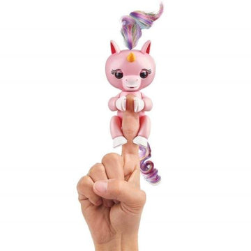 product_name toysGIOCHI PREZIOSI S.P.A.