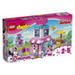 product_name toysLEGO SPA