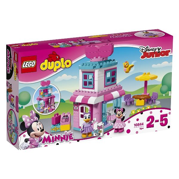 product_name toysLEGO SPA