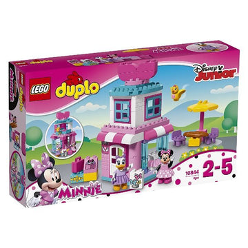 product_name toysLEGO SPA