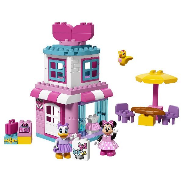 product_name toysLEGO SPA