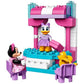 product_name toysLEGO SPA
