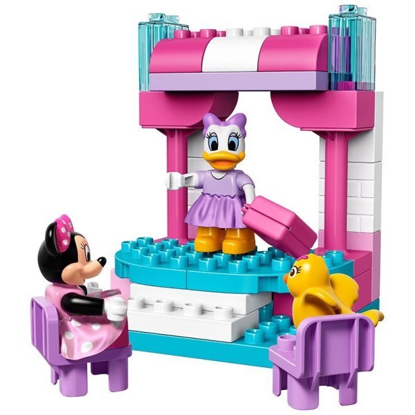 product_name toysLEGO SPA