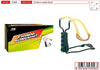product_name toysTOYS GARDEN SRL