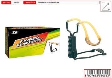 product_name toysTOYS GARDEN SRL