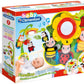 product_name toysCLEMENTONI SPA