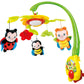 product_name toysCLEMENTONI SPA