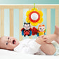 product_name toysCLEMENTONI SPA