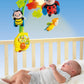 product_name toysCLEMENTONI SPA