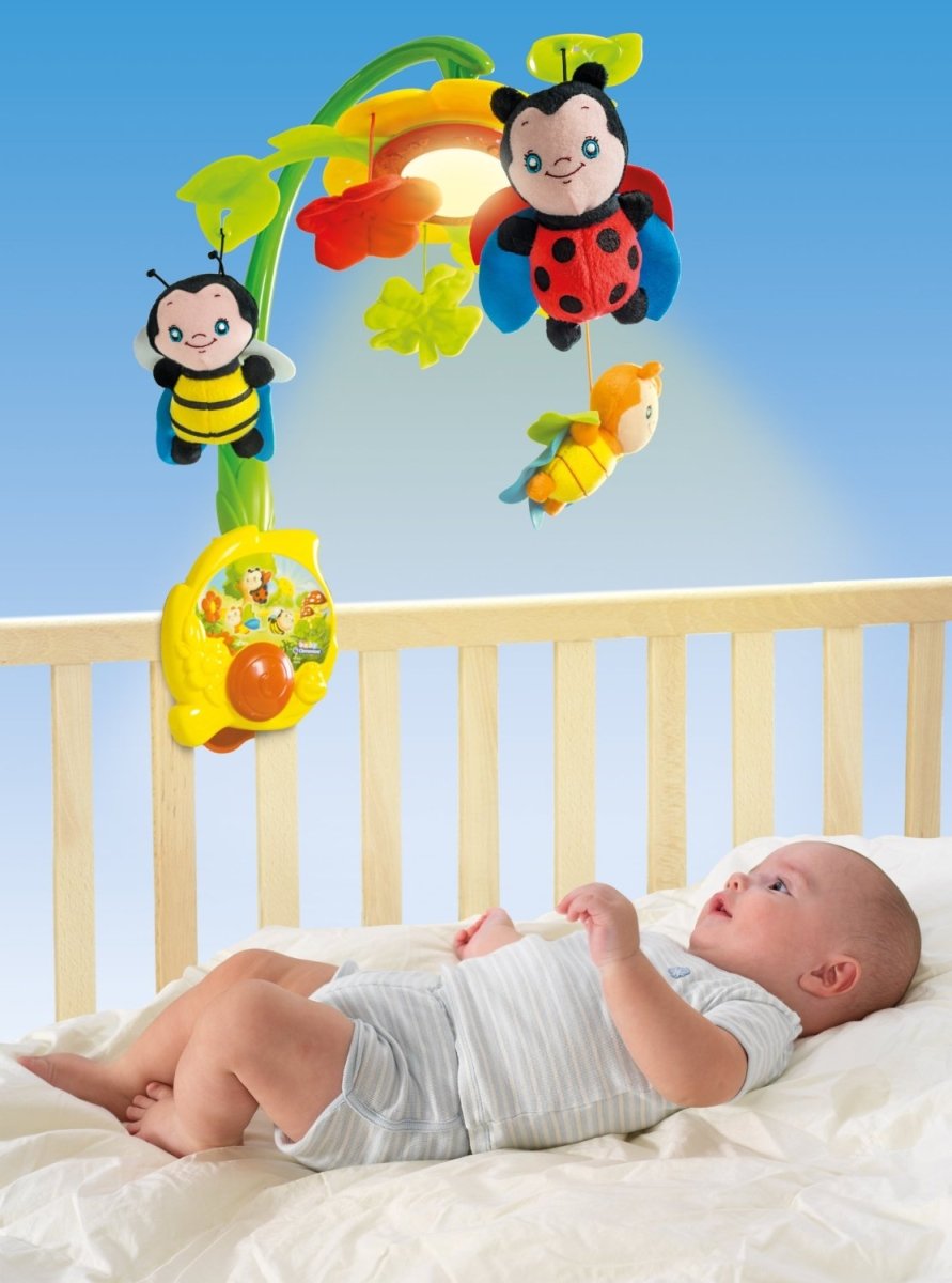 product_name toysCLEMENTONI SPA