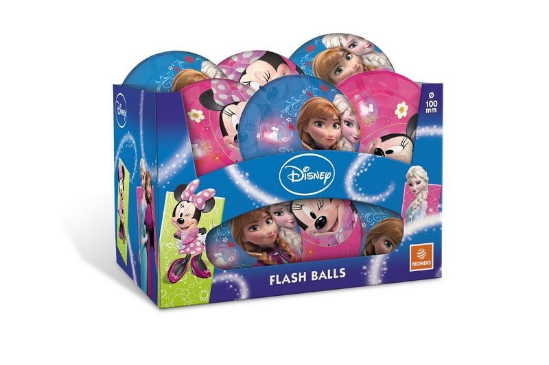 product_name toysMONDO SPA