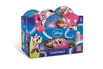 product_name toysMONDO SPA