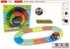 product_name toysTOYS GARDEN SRL