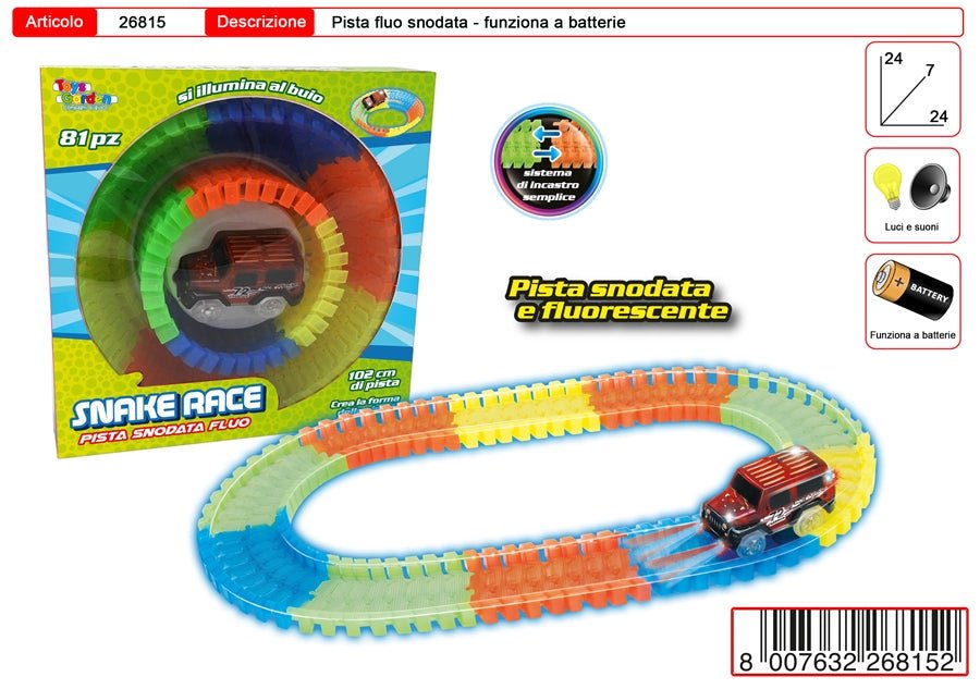 product_name toysTOYS GARDEN SRL
