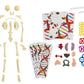 product_name toysCLEMENTONI SPA