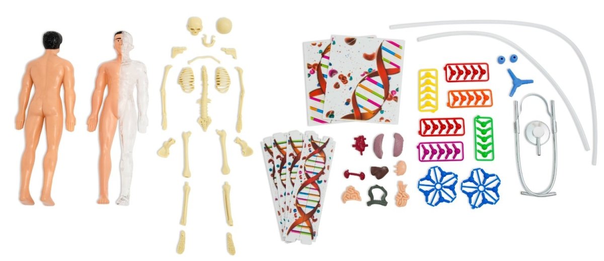 product_name toysCLEMENTONI SPA