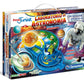 product_name toysCLEMENTONI SPA