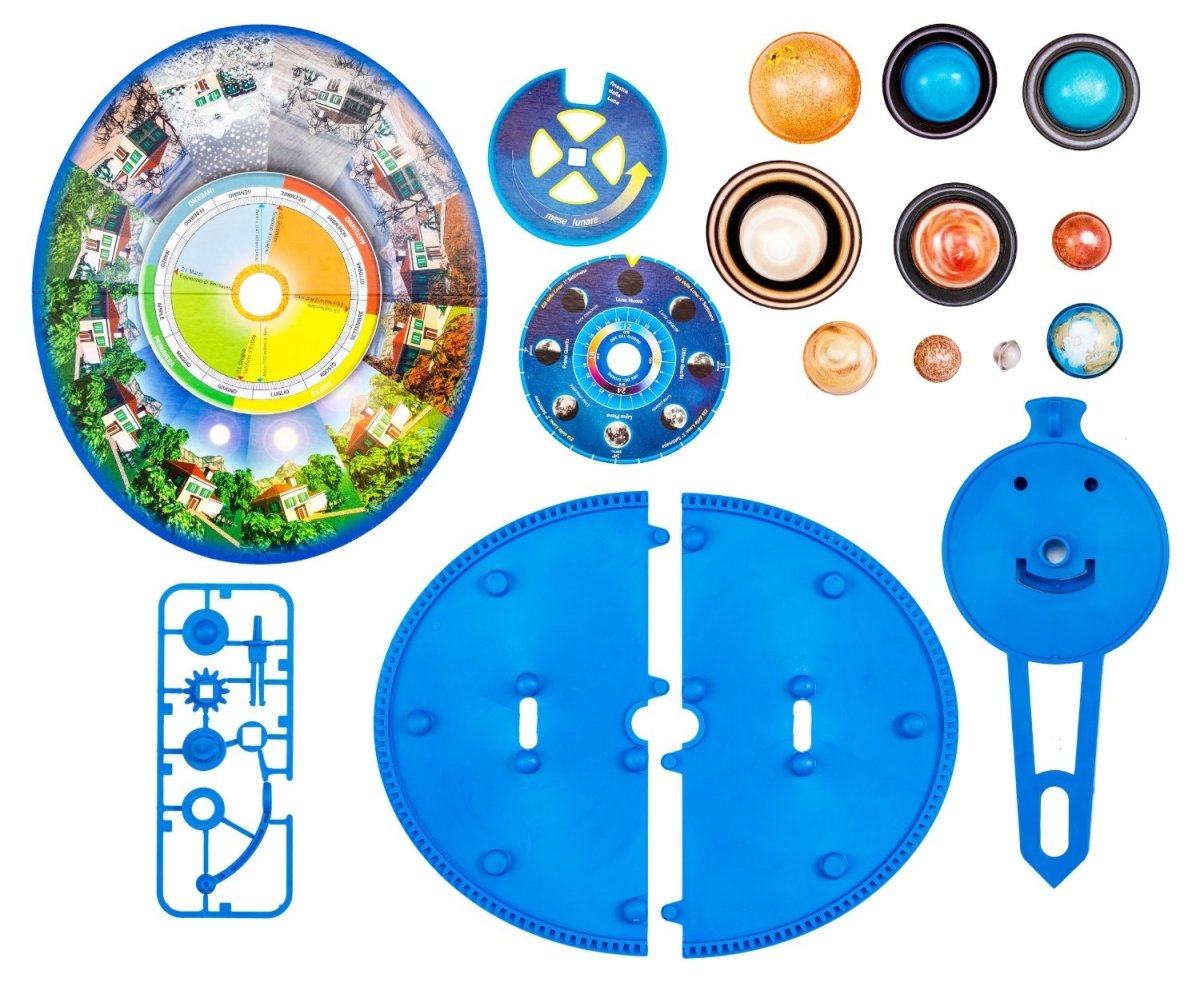 product_name toysCLEMENTONI SPA