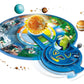 product_name toysCLEMENTONI SPA