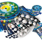 product_name toysCLEMENTONI SPA