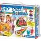 product_name toysCLEMENTONI SPA