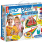 product_name toysCLEMENTONI SPA