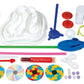 product_name toysCLEMENTONI SPA