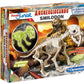 product_name toysCLEMENTONI SPA