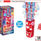 product_name toysTOYS GARDEN SRL