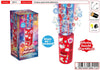 product_name toysTOYS GARDEN SRL